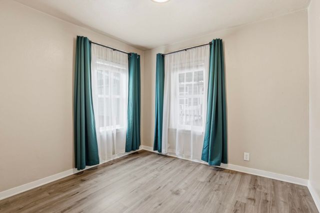 5619 N Regal St, Spokane, WA 99208