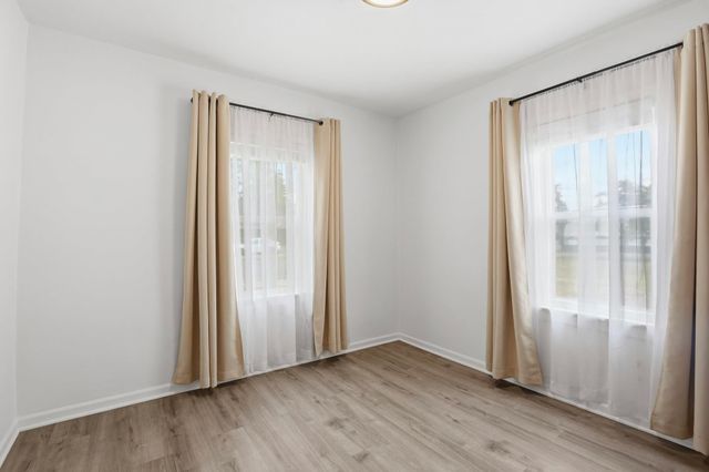 5619 N Regal St, Spokane, WA 99208