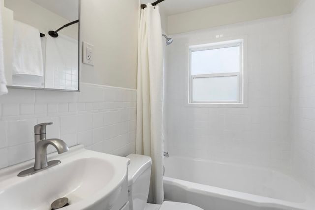 5619 N Regal St, Spokane, WA 99208