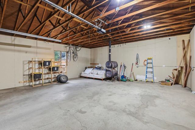 5619 N Regal St, Spokane, WA 99208