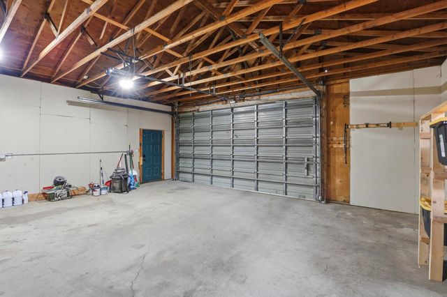 5619 N Regal St, Spokane, WA 99208