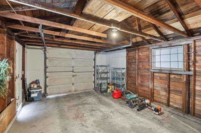 5619 N Regal St, Spokane, WA 99208