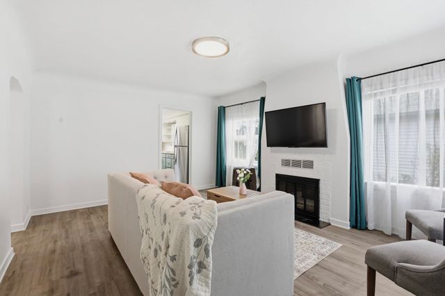 5619 N Regal St, Spokane, WA 99208