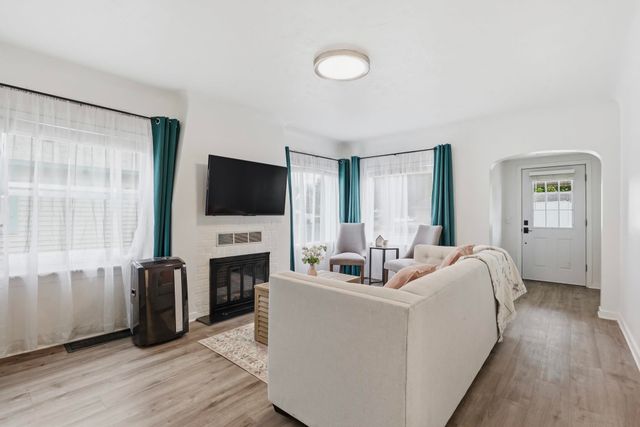 5619 N Regal St, Spokane, WA 99208