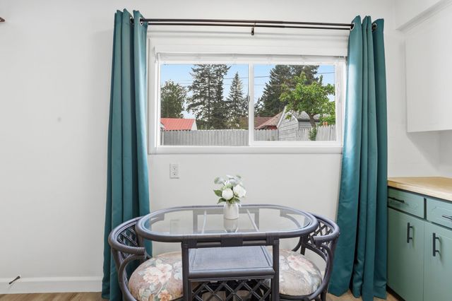 5619 N Regal St, Spokane, WA 99208
