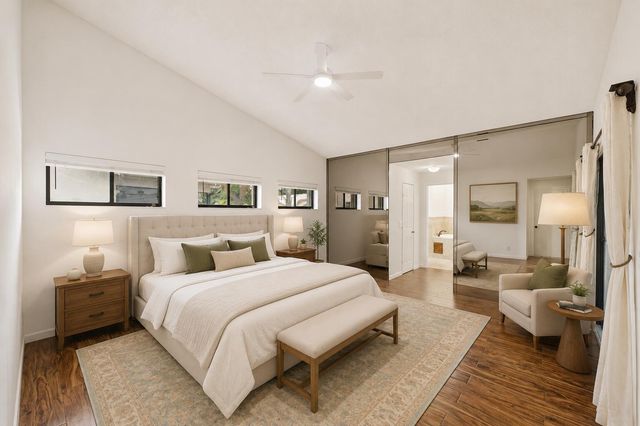10949 NW 1st Manor, Coral Springs, FL 33071