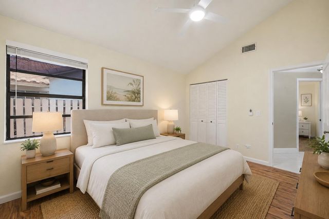 10949 NW 1st Manor, Coral Springs, FL 33071