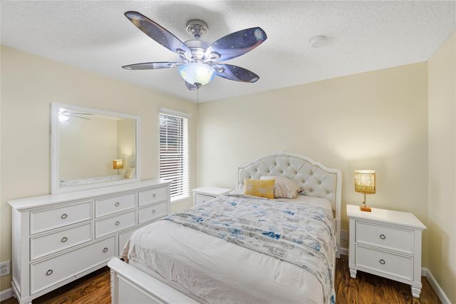 10949 NW 1st Manor, Coral Springs, FL 33071