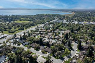 6960 Green Leaf Court, Granite Bay, CA 95746