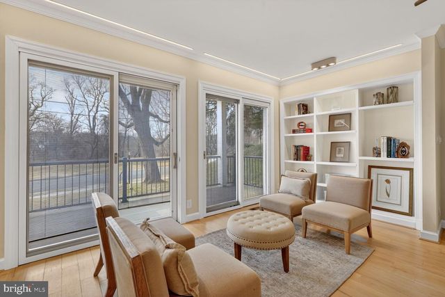 5801 POTOMAC AVE NW, Washington, DC 20016