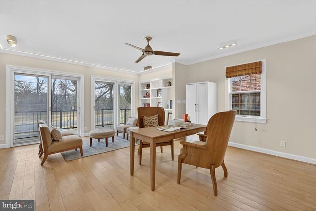 5801 POTOMAC AVE NW, Washington, DC 20016