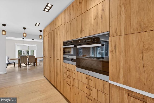 5801 POTOMAC AVE NW, Washington, DC 20016