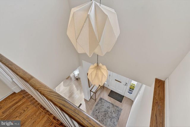 5801 POTOMAC AVE NW, Washington, DC 20016