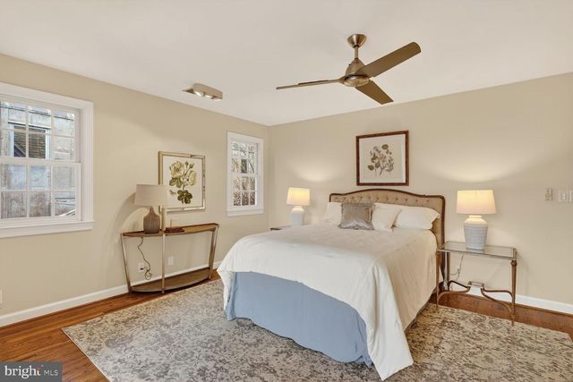 5801 POTOMAC AVE NW, Washington, DC 20016