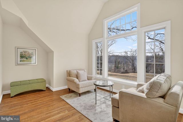 5801 POTOMAC AVE NW, Washington, DC 20016