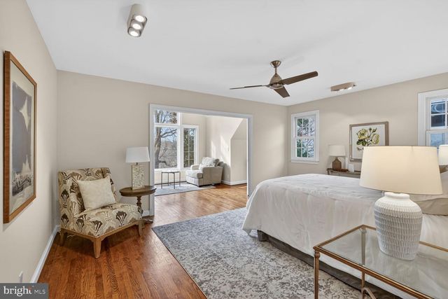 5801 POTOMAC AVE NW, Washington, DC 20016