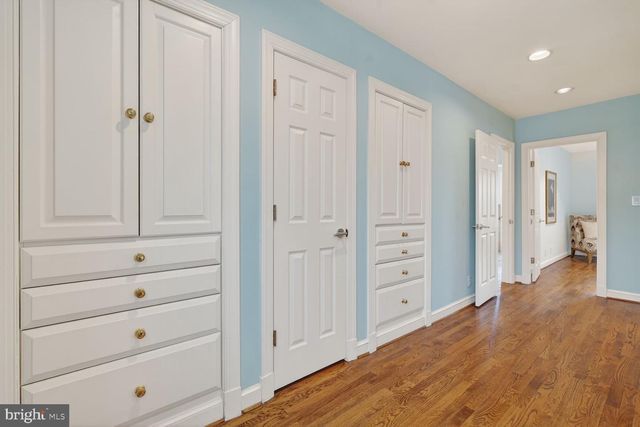 5801 POTOMAC AVE NW, Washington, DC 20016