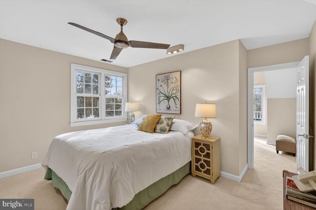 5801 POTOMAC AVE NW, Washington, DC 20016