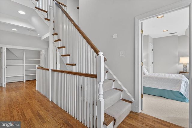 5801 POTOMAC AVE NW, Washington, DC 20016