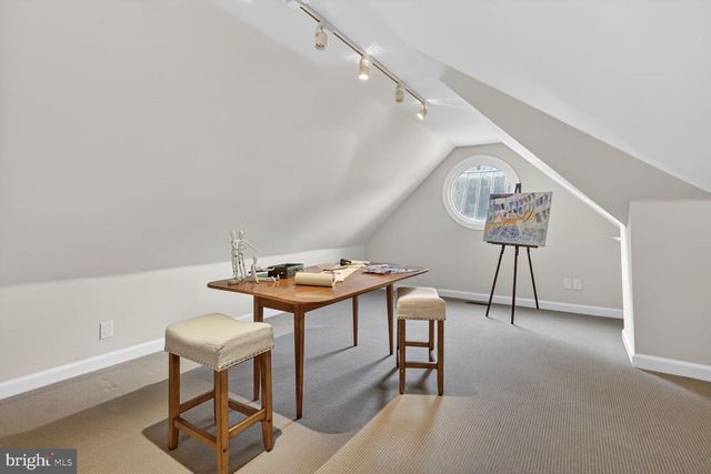 5801 POTOMAC AVE NW, Washington, DC 20016