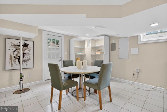 5801 POTOMAC AVE NW, Washington, DC 20016