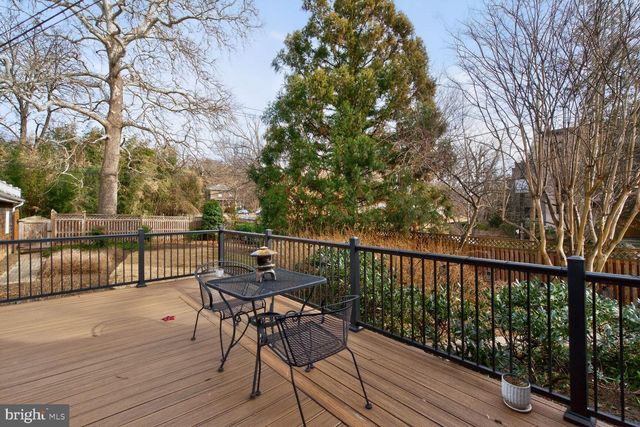 5801 POTOMAC AVE NW, Washington, DC 20016