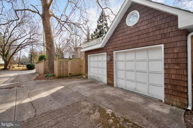 5801 POTOMAC AVE NW, Washington, DC 20016