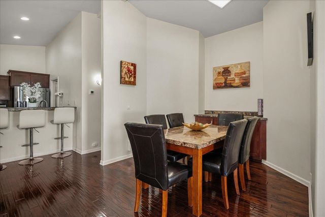 1515 E Beacon Ln, Spokane, WA 99217