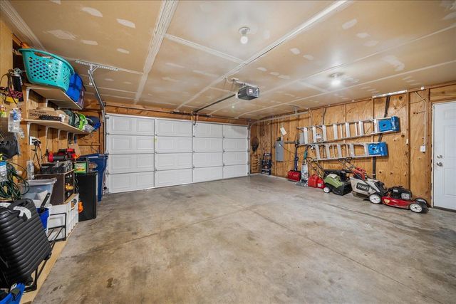 1515 E Beacon Ln, Spokane, WA 99217