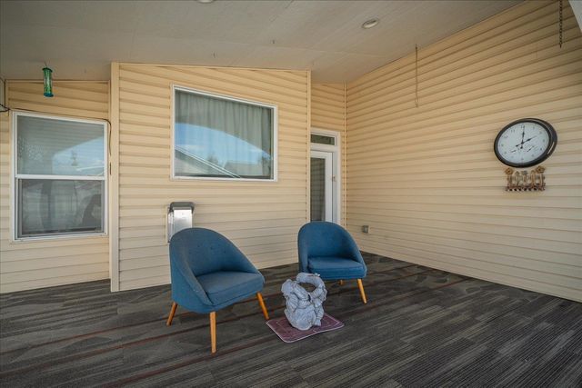 1515 E Beacon Ln, Spokane, WA 99217