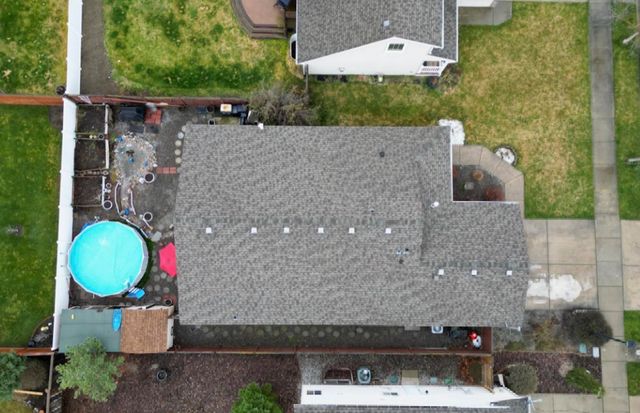 1515 E Beacon Ln, Spokane, WA 99217