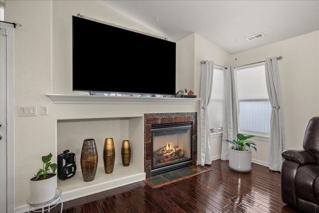 1515 E Beacon Ln, Spokane, WA 99217