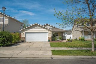 1515 E Beacon Ln, Spokane, WA 99217