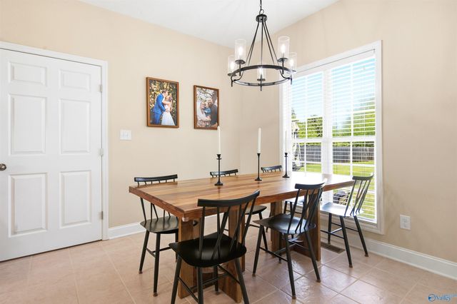 25833 Iron Gate Drive, Madison, AL 35756