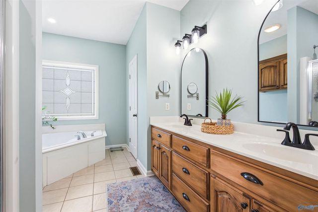 25833 Iron Gate Drive, Madison, AL 35756
