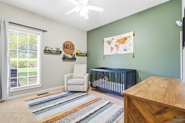 25833 Iron Gate Drive, Madison, AL 35756