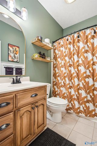 25833 Iron Gate Drive, Madison, AL 35756