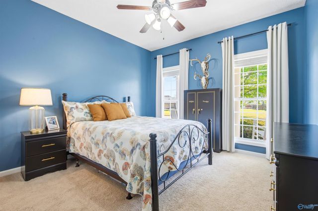 25833 Iron Gate Drive, Madison, AL 35756