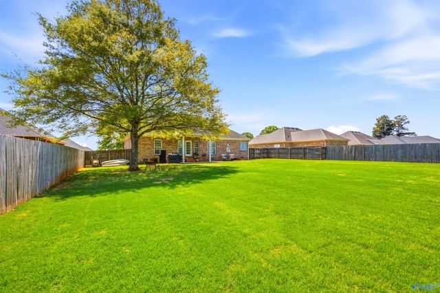 25833 Iron Gate Drive, Madison, AL 35756