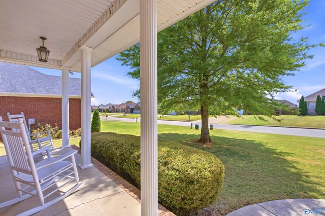 25833 Iron Gate Drive, Madison, AL 35756