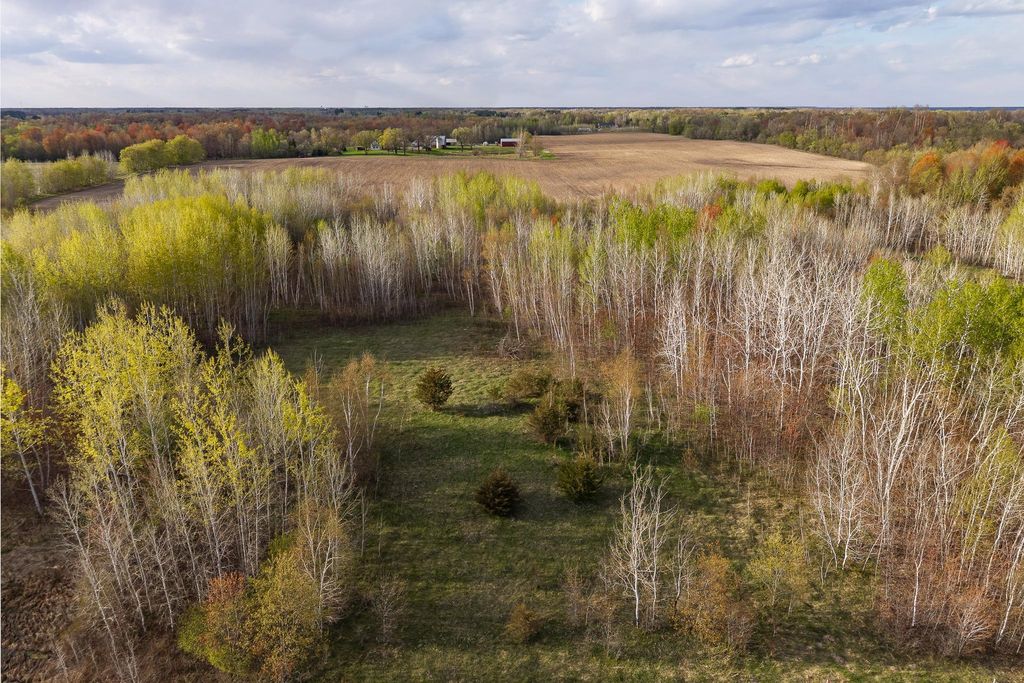 TBD-58AC 465th Street, Harris, MN 55032 — photo 3