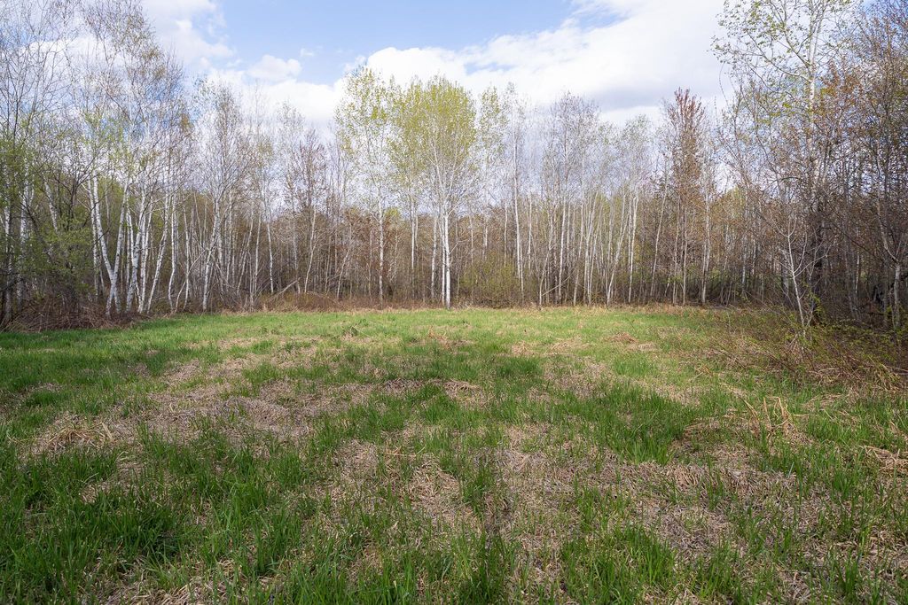 TBD-58AC 465th Street, Harris, MN 55032 — photo 4