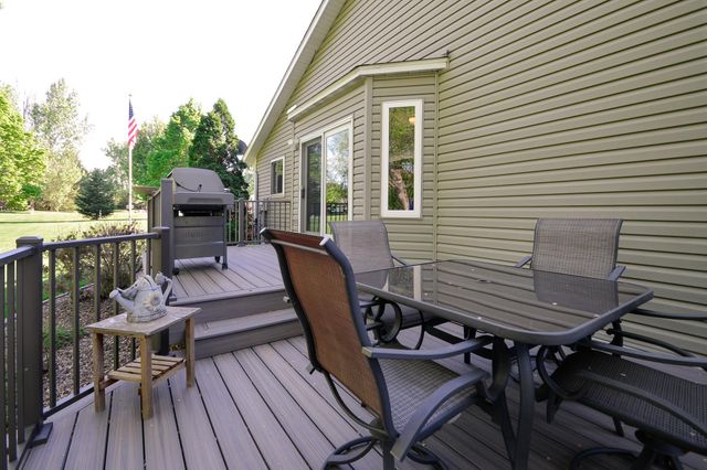 17222 168th Street SE, Big Lake, MN 55309