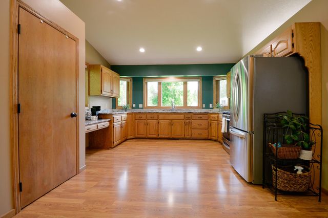 17222 168th Street SE, Big Lake, MN 55309