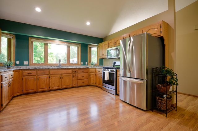 17222 168th Street SE, Big Lake, MN 55309