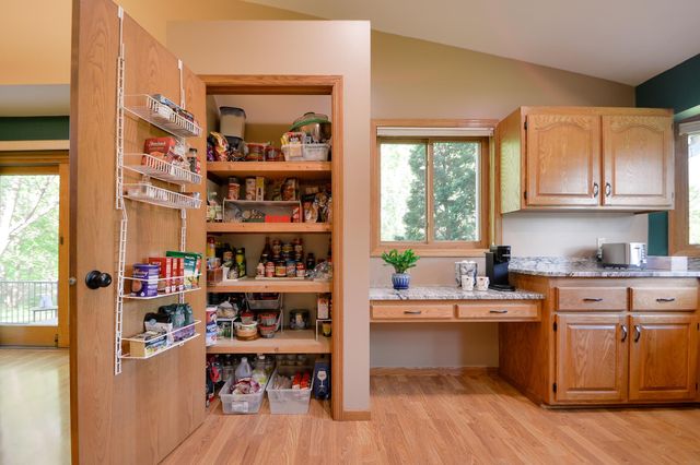 17222 168th Street SE, Big Lake, MN 55309