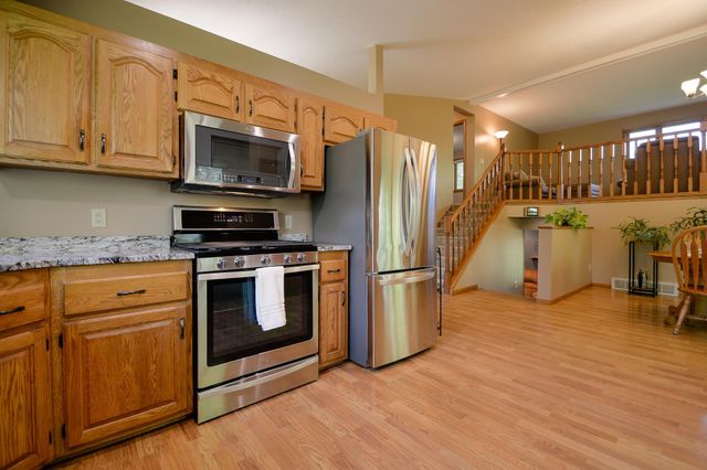 17222 168th Street SE, Big Lake, MN 55309