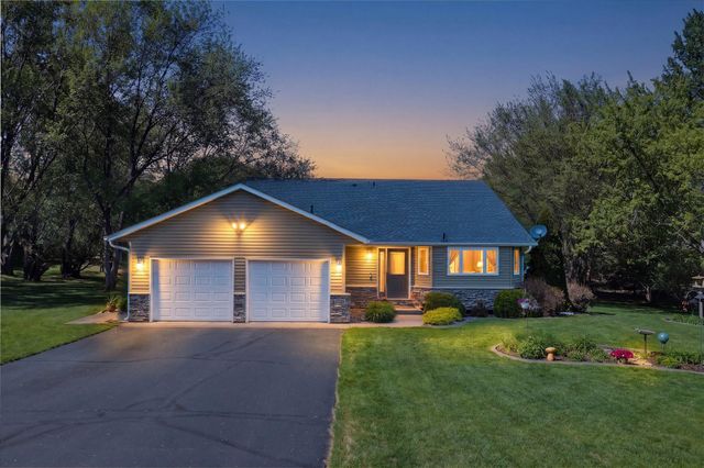 17222 168th Street SE, Big Lake, MN 55309