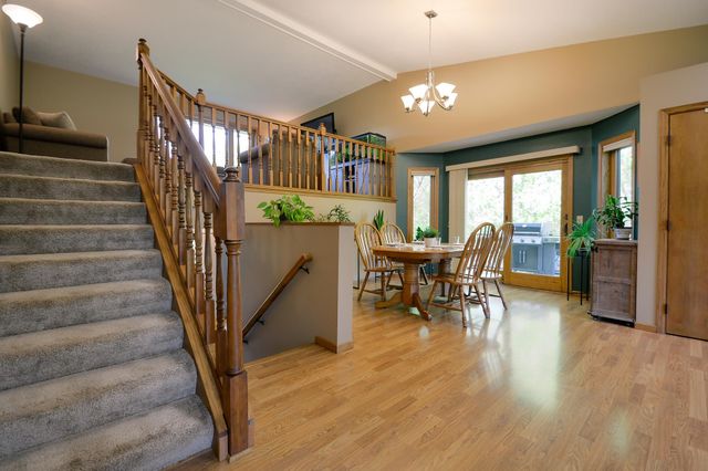 17222 168th Street SE, Big Lake, MN 55309