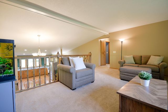 17222 168th Street SE, Big Lake, MN 55309
